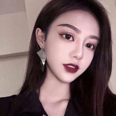 仙剑奇侠传新的开始最新版下载