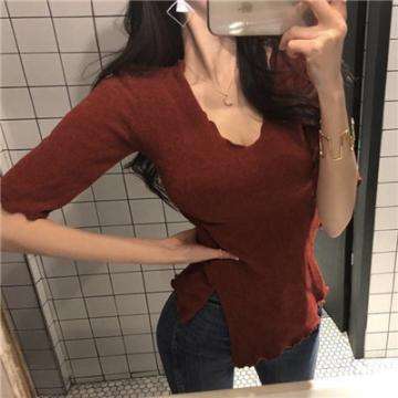 铁血沙城手游果盘版下载