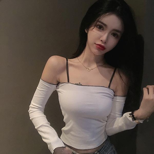 传奇再现手游官方下载