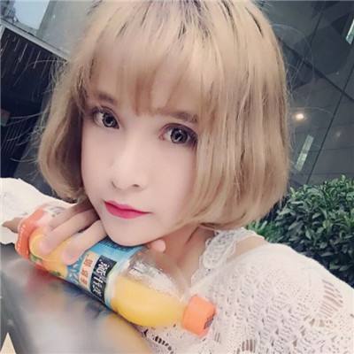 暴走大侠之大侠快跑应用宝下载