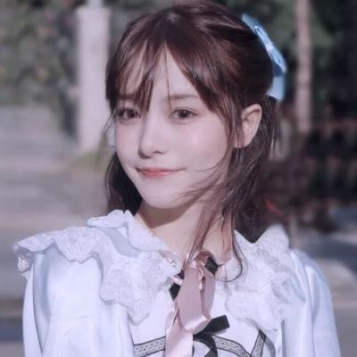 指点三国手游下载